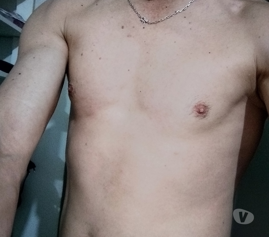 Encuentros Sexuales Concepción Concepción - Fotos de Cumpliendo fantasías