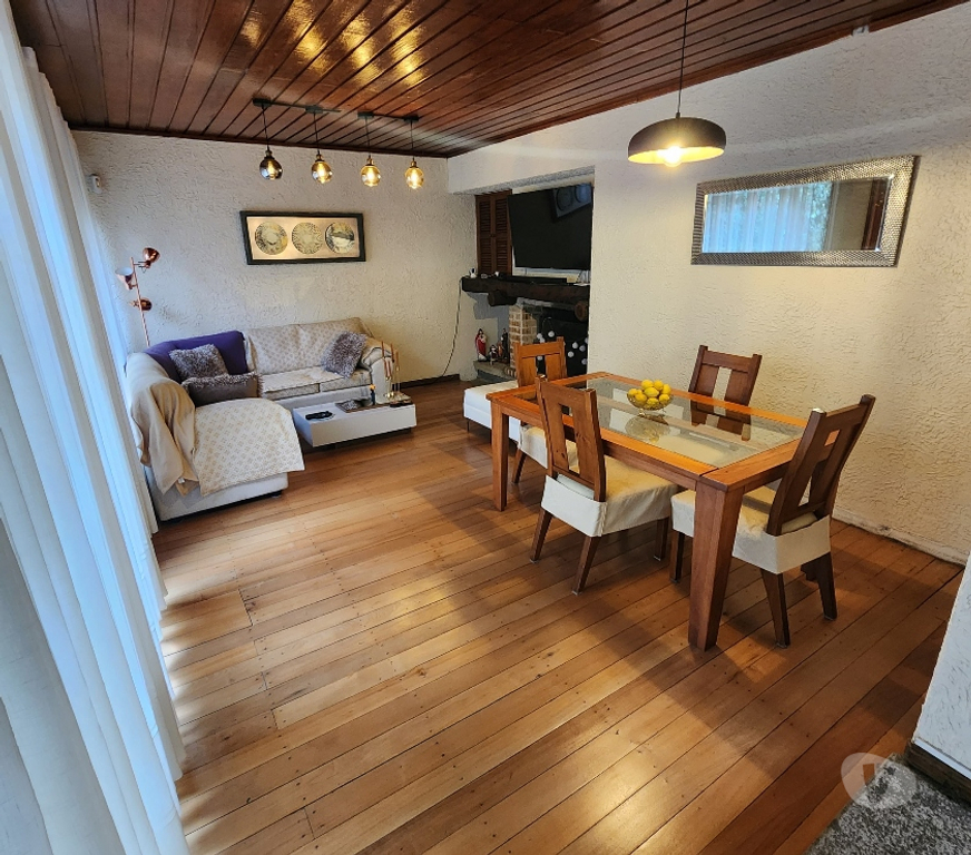 Bienes Raices Cachapoal Rancagua - Fotos de Hermosa Casa Las Dalias , Rancagua