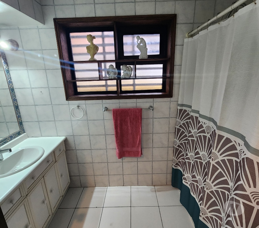 Bienes Raices Cachapoal Rancagua - Fotos de Hermosa Casa Las Dalias , Rancagua