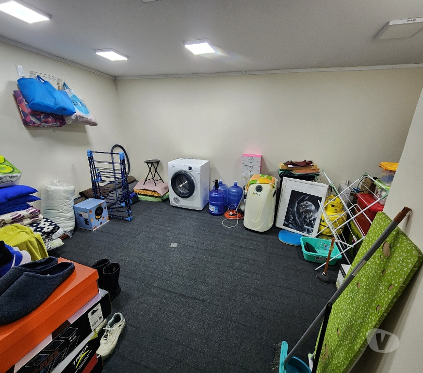 Bienes Raices Cachapoal Rancagua - Fotos de Hermosa Casa Las Dalias , Rancagua