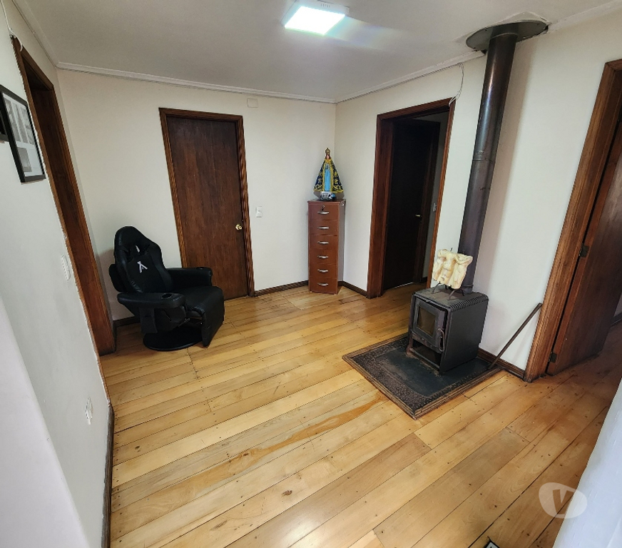 Bienes Raices Cachapoal Rancagua - Fotos de Hermosa Casa Las Dalias , Rancagua