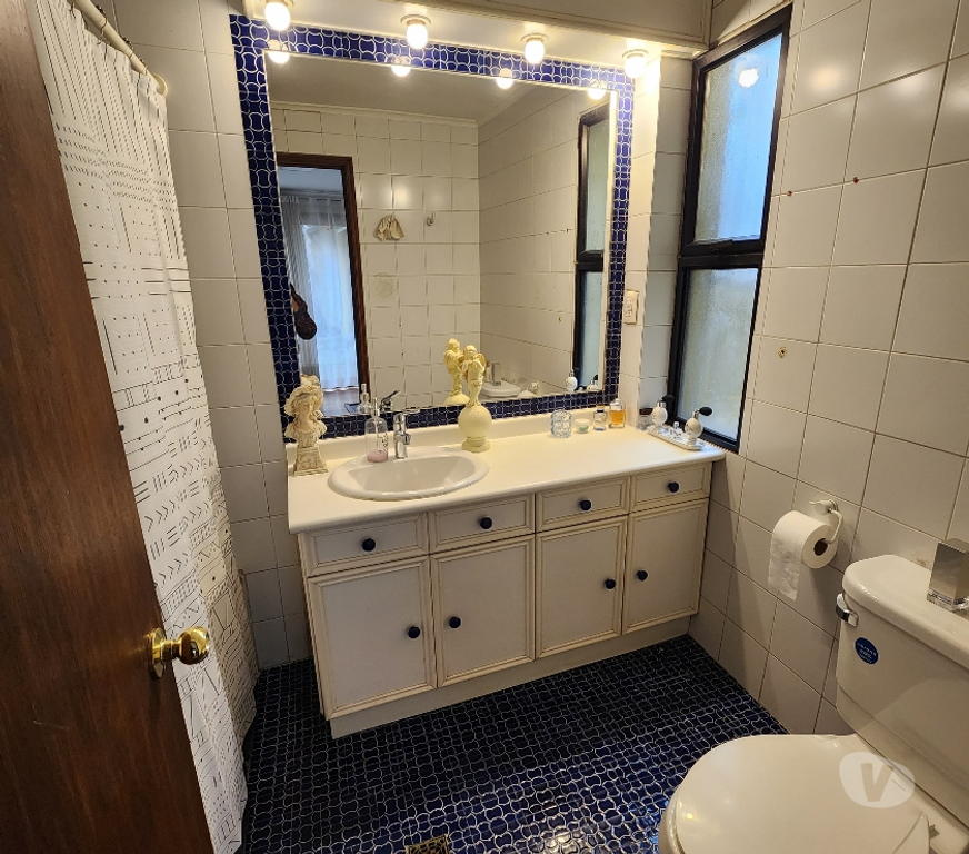 Bienes Raices Cachapoal Rancagua - Fotos de Hermosa Casa Las Dalias , Rancagua