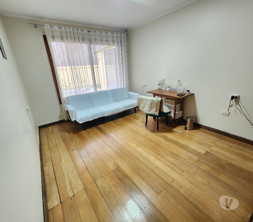 Bienes Raices Cachapoal Rancagua - Fotos de Hermosa Casa Las Dalias , Rancagua