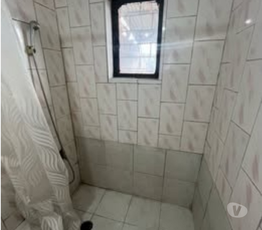 Bienes Raices Santiago Renca - Fotos de CASA 4D+1B RENCA