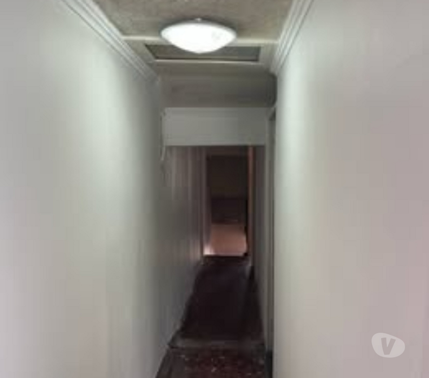 Bienes Raices Santiago Renca - Fotos de CASA 4D+1B RENCA