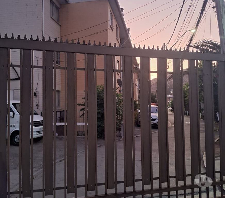 Bienes Raices Santiago Renca - Fotos de DEPTO 3D +1B RENCA