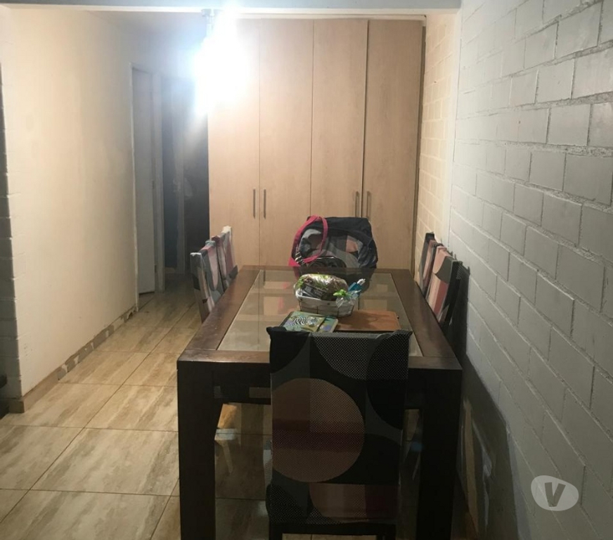 Bienes Raices Santiago Renca - Fotos de DEPTO 3D +1B RENCA