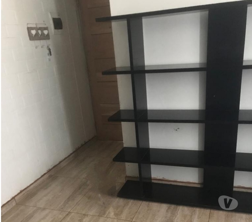 Bienes Raices Santiago Renca - Fotos de DEPTO 3D +1B RENCA