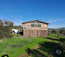 Fotos de Parcela con casa 7 Hectáreas San Pedro de Melipilla