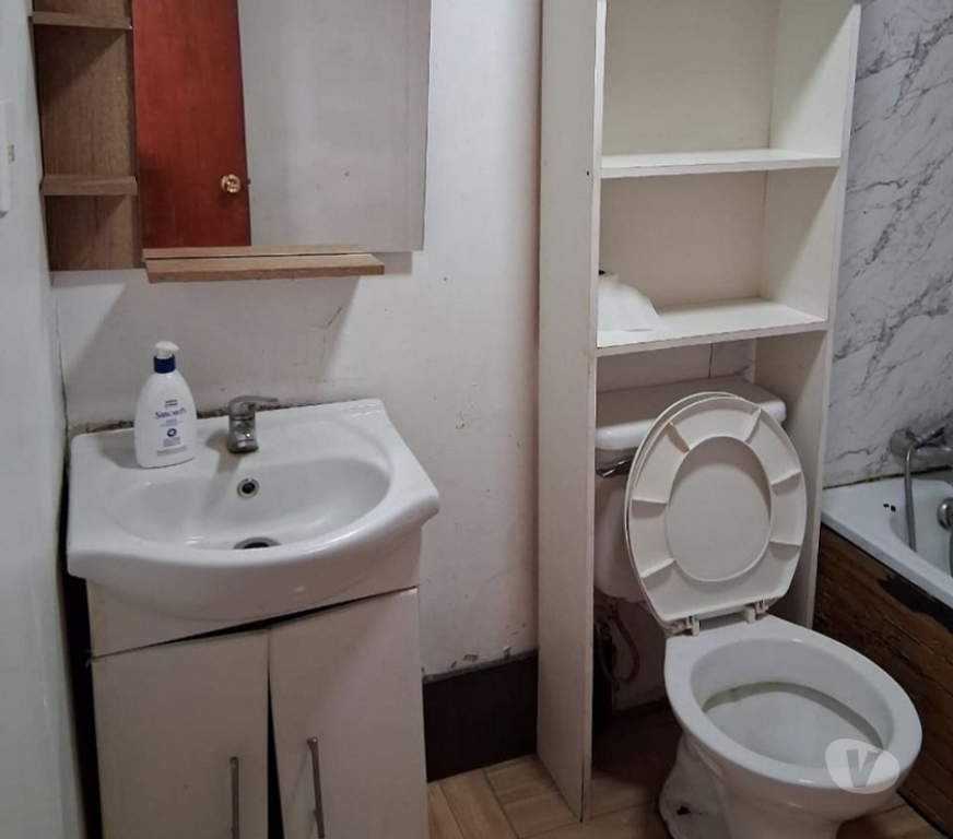 Bienes Raices Santiago Cerro Navia - Fotos de CASA 3D+1B+1ES CERRO NAVIA