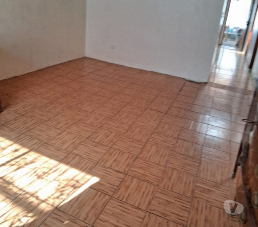 Bienes Raices Santiago Cerro Navia - Fotos de CASA 3D+1B+1ES CERRO NAVIA