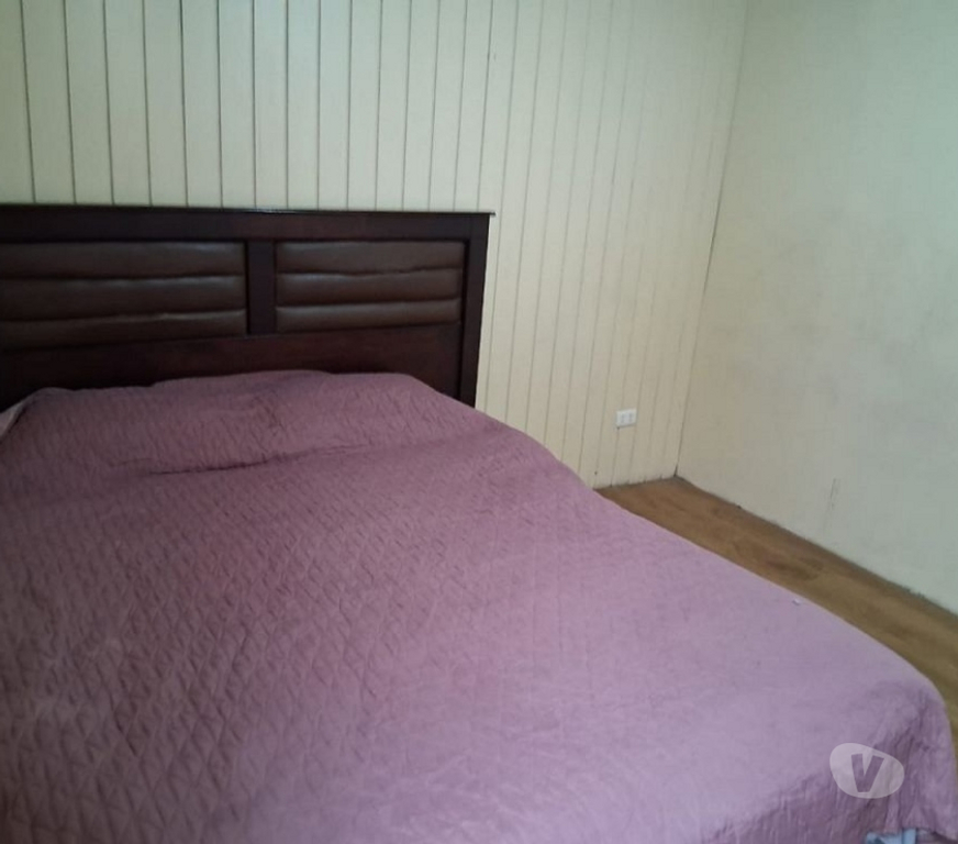 Bienes Raices Santiago Cerro Navia - Fotos de CASA 3D+1B+1ES CERRO NAVIA
