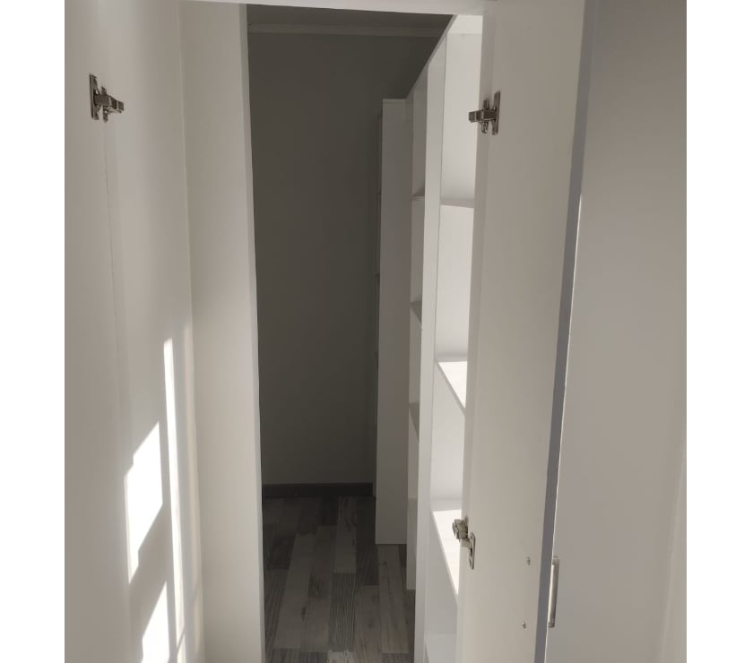 CASA PARA PROYECTO INMOBILIARIO PEÑABLANCA