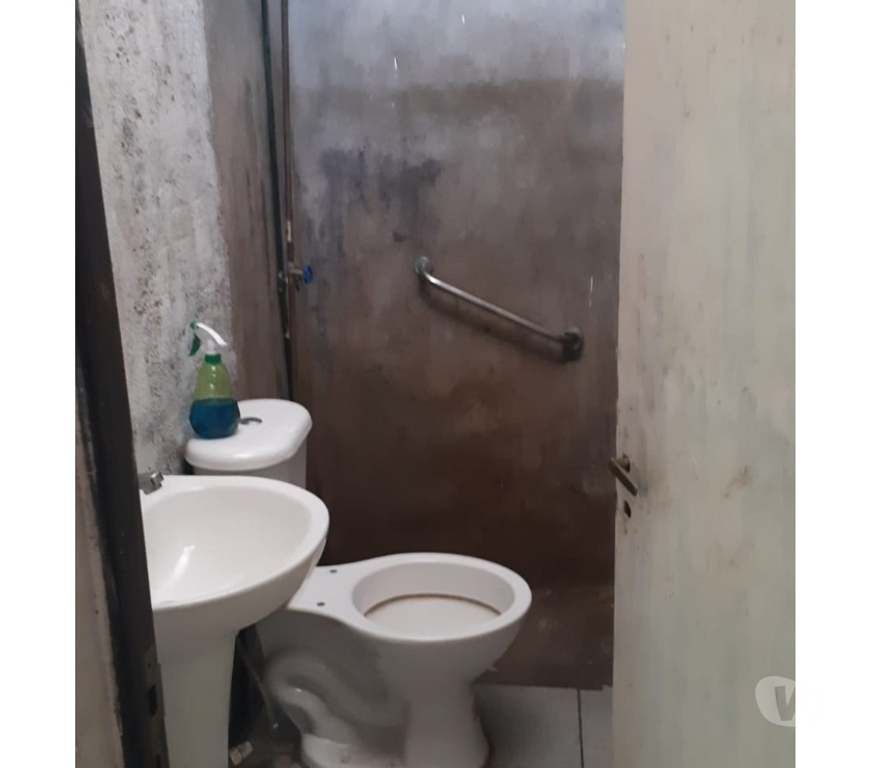 Parcelas en Venta Valparaíso Villa Alemana - Fotos de TERRENO CON CASA PARA REPARAR VILLA ALEMANA