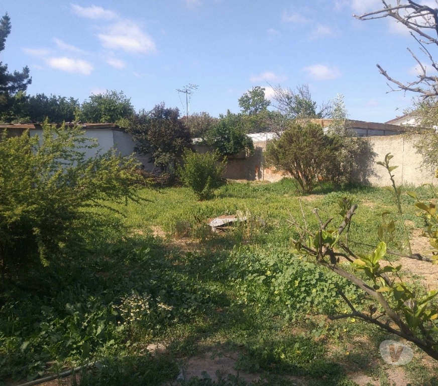 Bienes Raices Valparaíso Villa Alemana - Fotos de CASA UN PISO INDIVIDUAL CON AMPLIO TERRENO