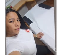Super masajes relajantes y descontracturante profesionales