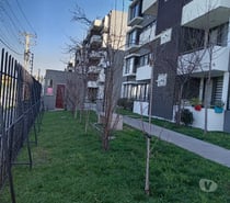 Fotos de SE ARRIENDA PRECIOSO DPTO. COSTA SAN FRANCISCO