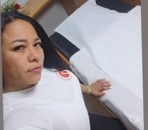 Masajes super relajantes y descontracturante profesionales