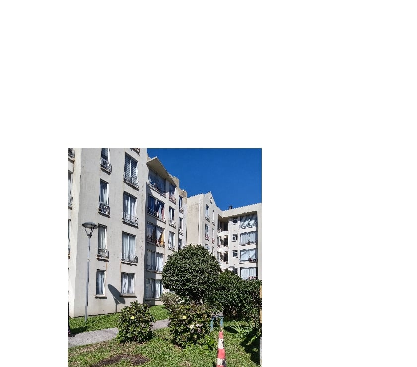 Arriendos Concepción San Pedro de la Paz - Fotos de SE ARRIENDA EXCELENTE DPTO. CONDOMINIO LOS PIONEROS