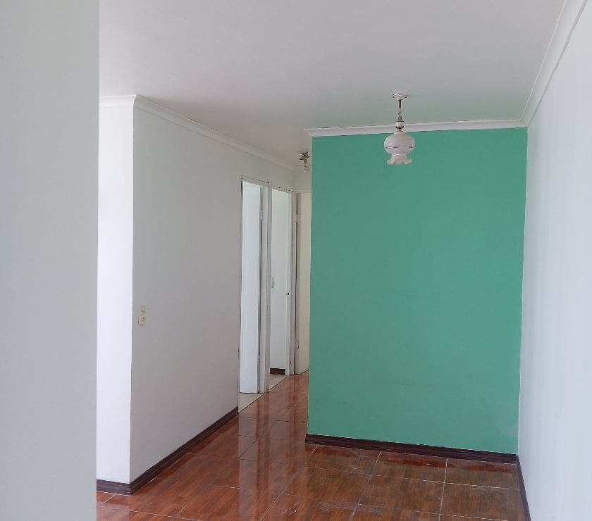 Arriendos Concepción San Pedro de la Paz - Fotos de SE ARRIENDA EXCELENTE DPTO. CONDOMINIO LOS PIONEROS