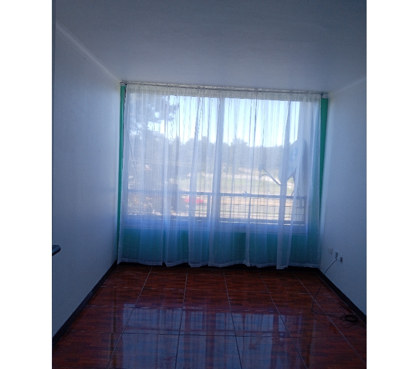 Arriendos Concepción San Pedro de la Paz - Fotos de SE ARRIENDA EXCELENTE DPTO. CONDOMINIO LOS PIONEROS