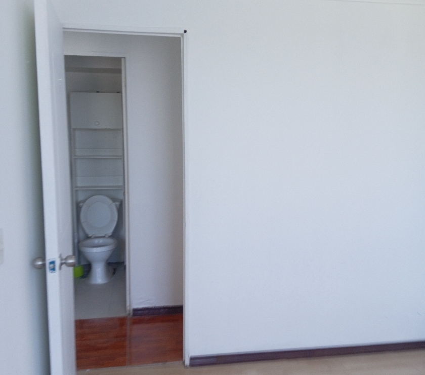 Arriendos Concepción San Pedro de la Paz - Fotos de SE ARRIENDA EXCELENTE DPTO. CONDOMINIO LOS PIONEROS