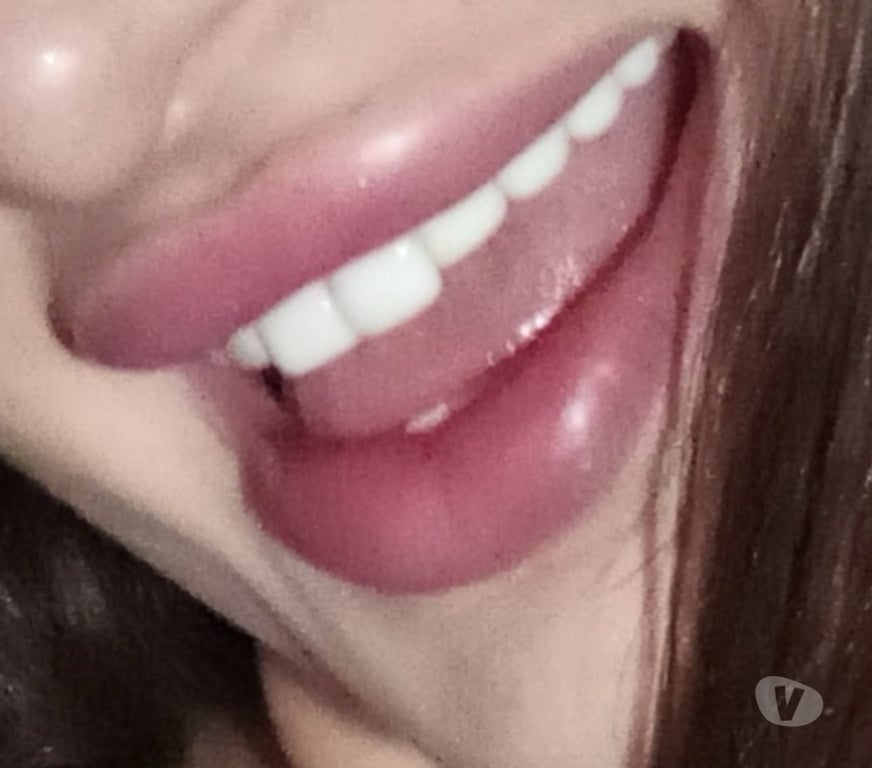 Escort Santiago Conchalí - Fotos de Colorina veinteañera bien ardiente hott777