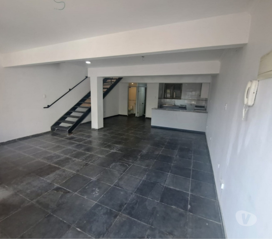 Arriendos Valparaíso Valparaíso - Fotos de Arrienda casa independiente en Cerro Bellavista