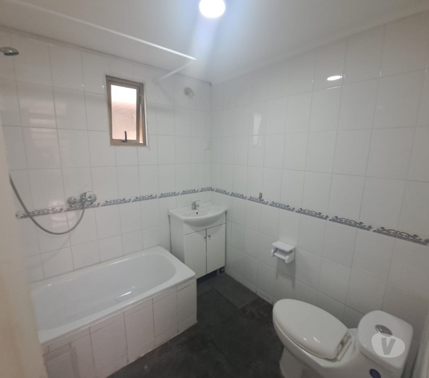 Arriendos Valparaíso Valparaíso - Fotos de Arrienda casa independiente en Cerro Bellavista