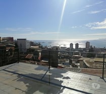 Fotos de Arrienda casa independiente en Cerro Bellavista