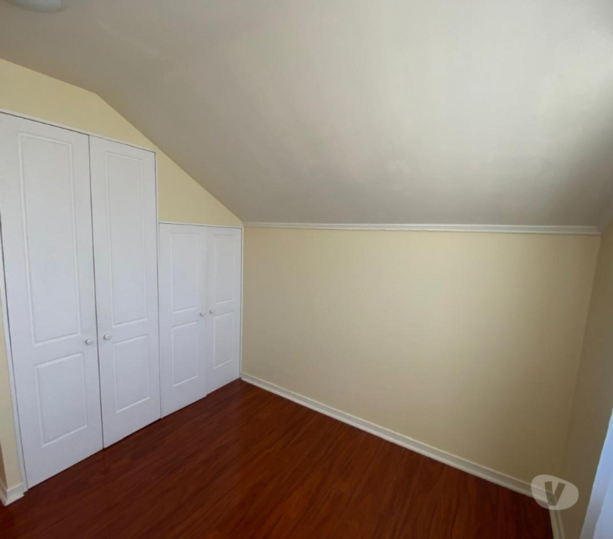 Bienes Raices Valparaíso Valparaíso - Fotos de Casa de 2 pisos en venta en condominio alto curauma
