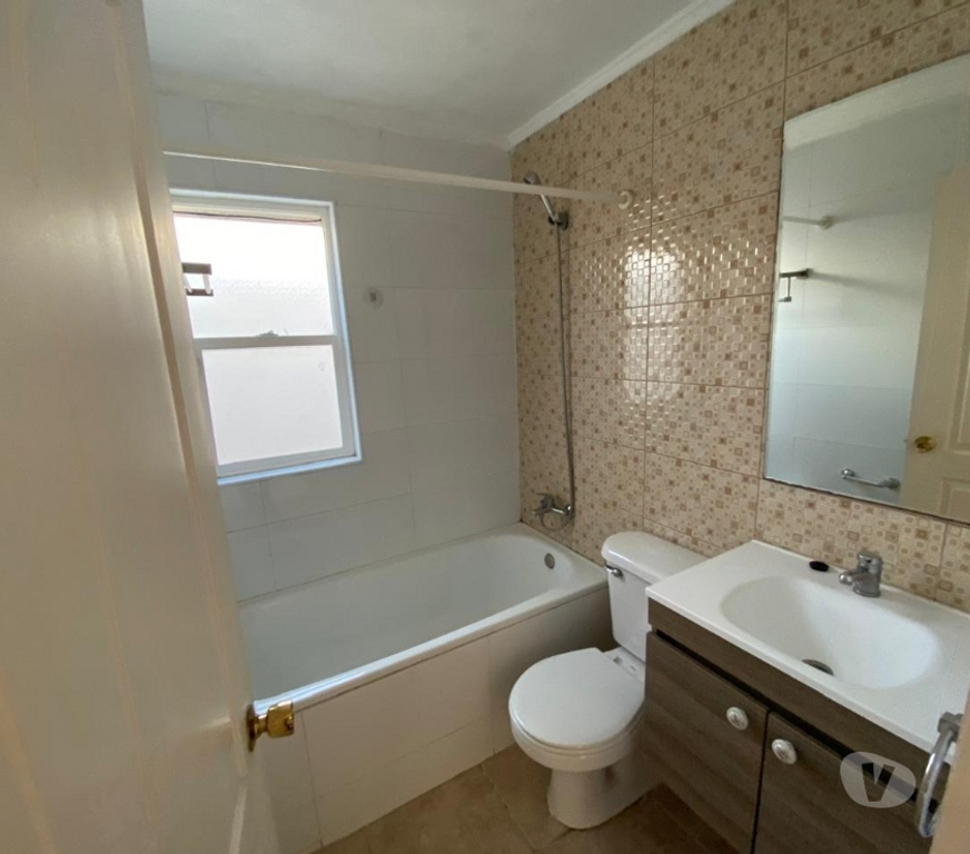 Bienes Raices Valparaíso Valparaíso - Fotos de Casa de 2 pisos en venta en condominio alto curauma
