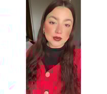 EXPERIENCIA DE RELAJACION SENSORIAL ASMR
