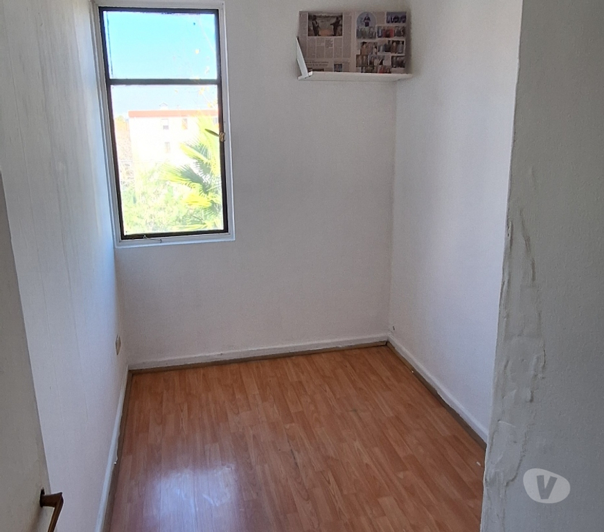 Arriendos Santiago Ñuñoa - Fotos de SE ARRIENDA DEPARTAMENTO EN ÑUÑOA