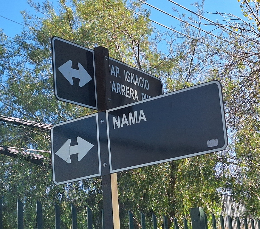 Arriendos Santiago Ñuñoa - Fotos de SE ARRIENDA DEPARTAMENTO EN ÑUÑOA