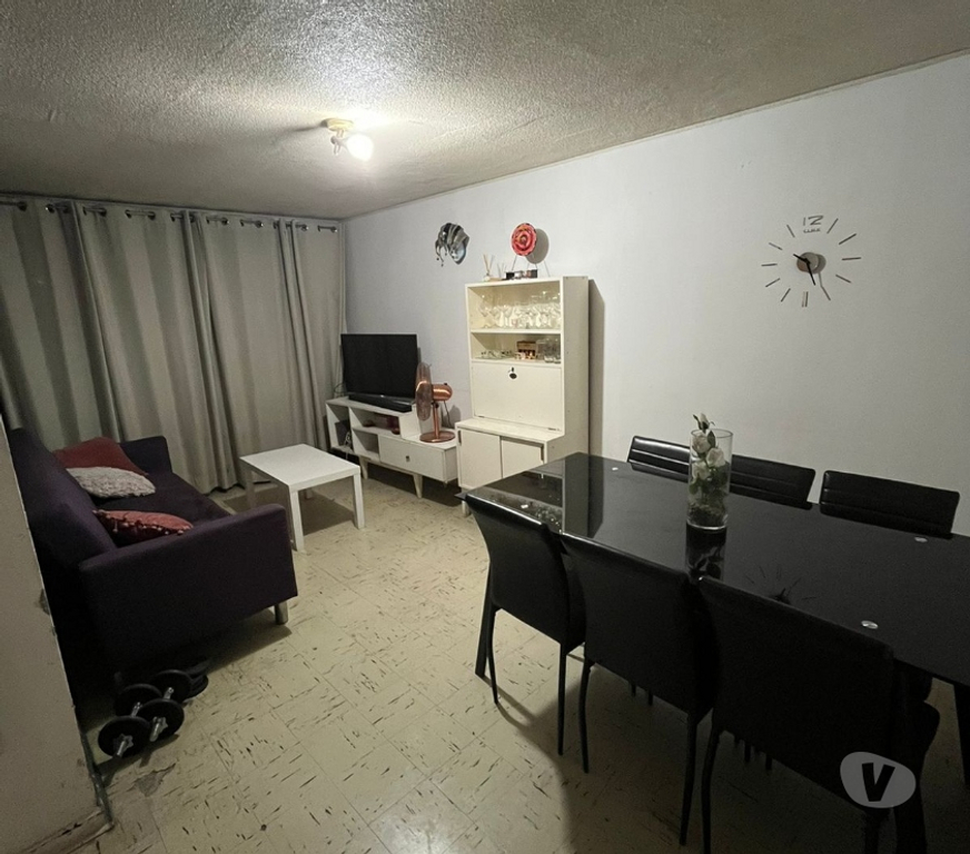 Arriendos Santiago Ñuñoa - Fotos de SE ARRIENDA DEPARTAMENTO EN ÑUÑOA
