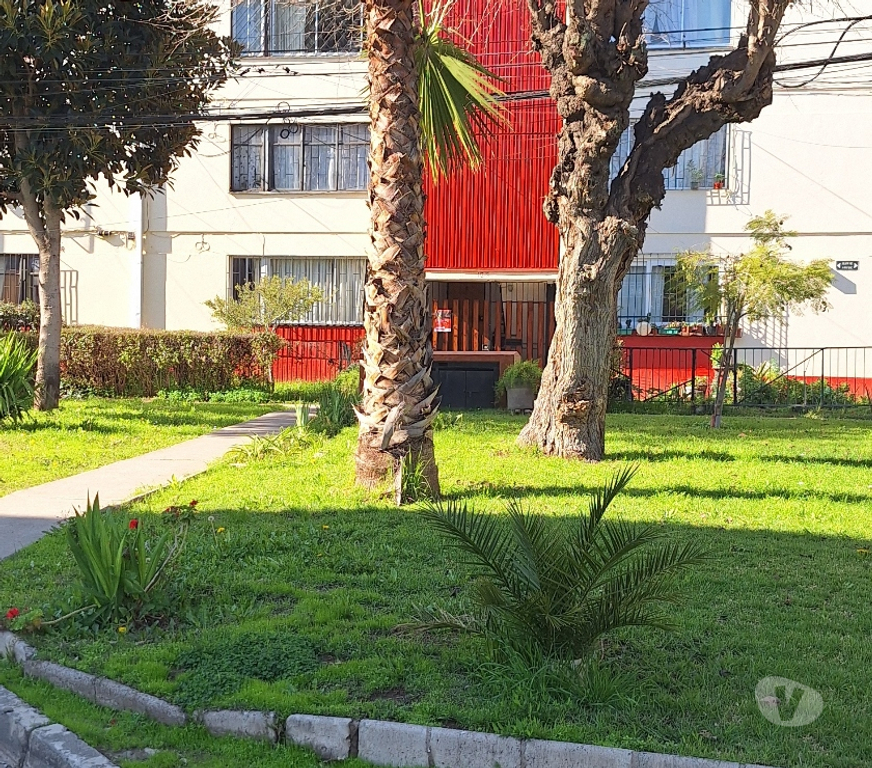 Arriendos Santiago Ñuñoa - Fotos de SE ARRIENDA DEPARTAMENTO EN ÑUÑOA