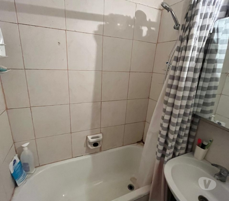 Arriendos Santiago Ñuñoa - Fotos de SE ARRIENDA DEPARTAMENTO EN ÑUÑOA
