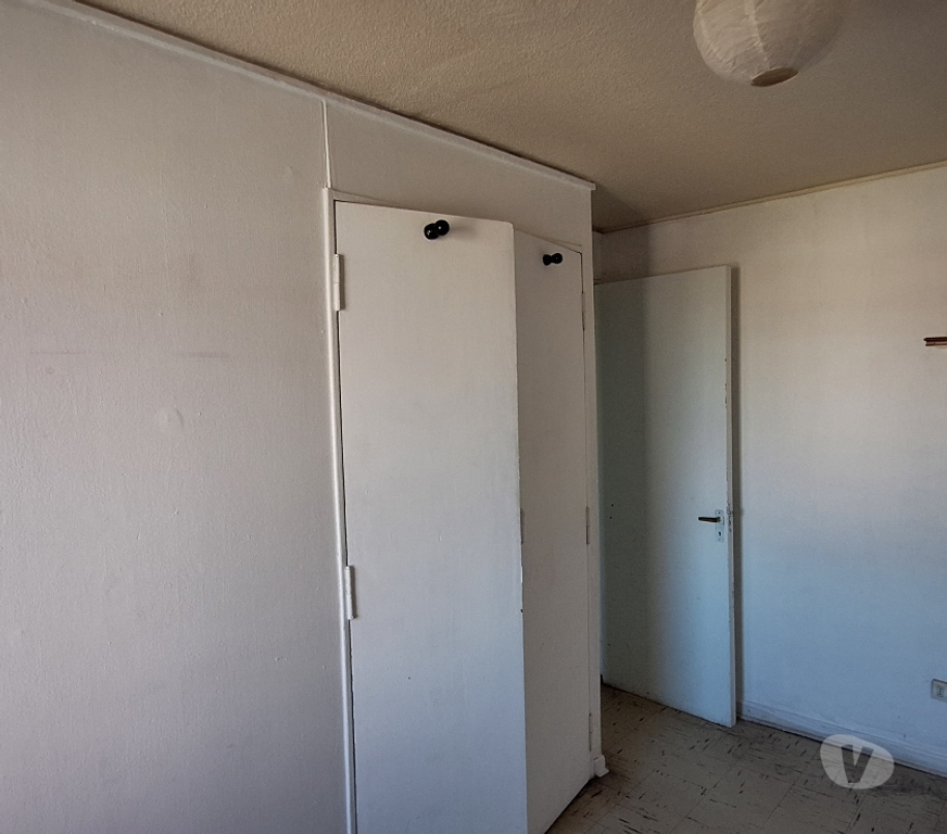 Arriendos Santiago Ñuñoa - Fotos de SE ARRIENDA DEPARTAMENTO EN ÑUÑOA