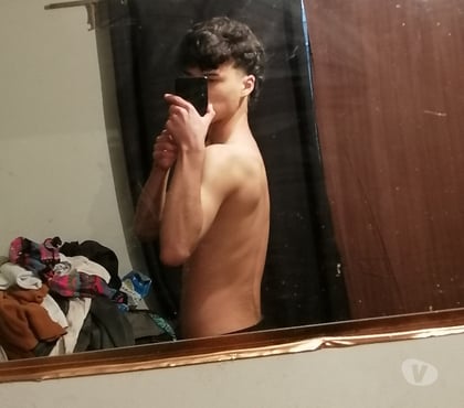 Encuentros Sexuales La Cisterna Santiago - Fotos de Busco una mujer de cualquier edad que quiera culear rico