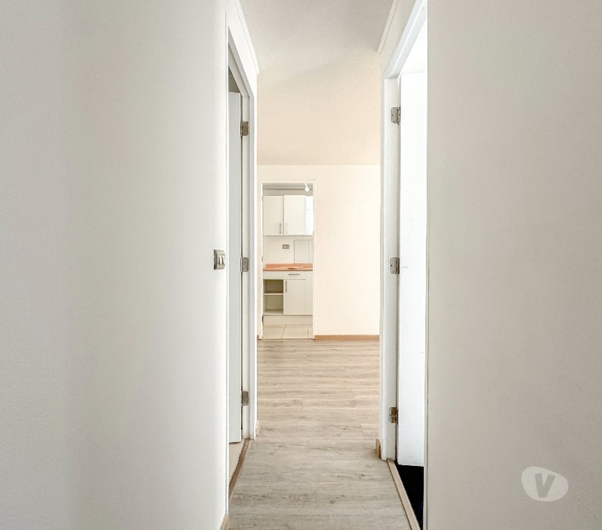 Bienes Raices Valparaíso Viña del Mar - Fotos de REÑACA OPORTUNIDAD VENTA DEPARTAMENTO 3D 2B PASOS OUTLET