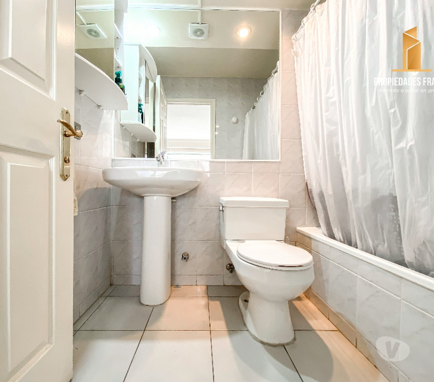 Arriendos Vacaciones Valparaíso Viña del Mar - Fotos de ARRIENDO POR NOCHE DEPARTAMENTO 3D 3B FRENTE AL MAR