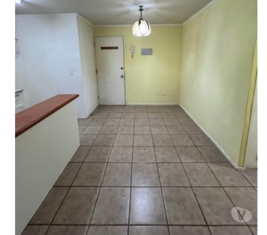 Arriendos Valparaíso Viña del Mar - Fotos de Arriendo Departamento 3 habitaciones 1 baño