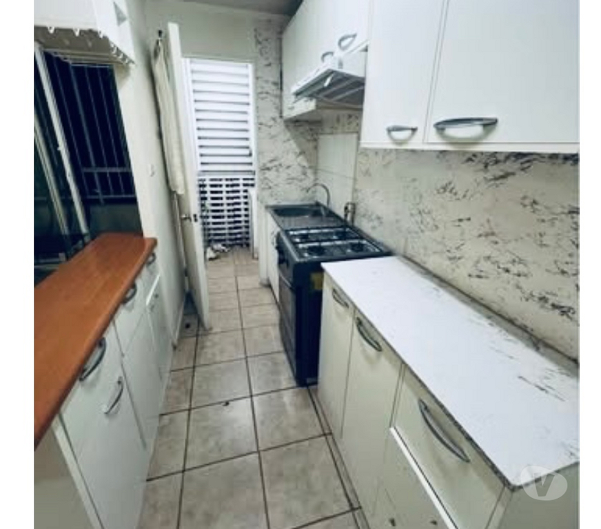 Arriendos Valparaíso Viña del Mar - Fotos de Arriendo Departamento 3 habitaciones 1 baño