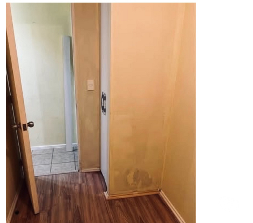 Arriendos Valparaíso Viña del Mar - Fotos de Arriendo Departamento 3 habitaciones 1 baño