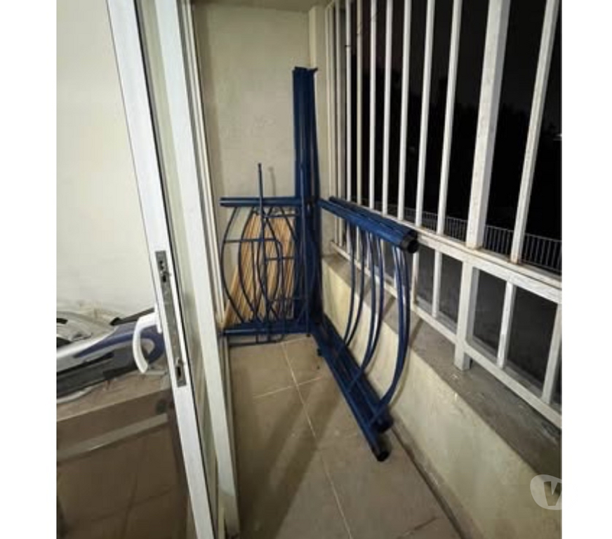 Arriendos Valparaíso Viña del Mar - Fotos de Arriendo Departamento 3 habitaciones 1 baño