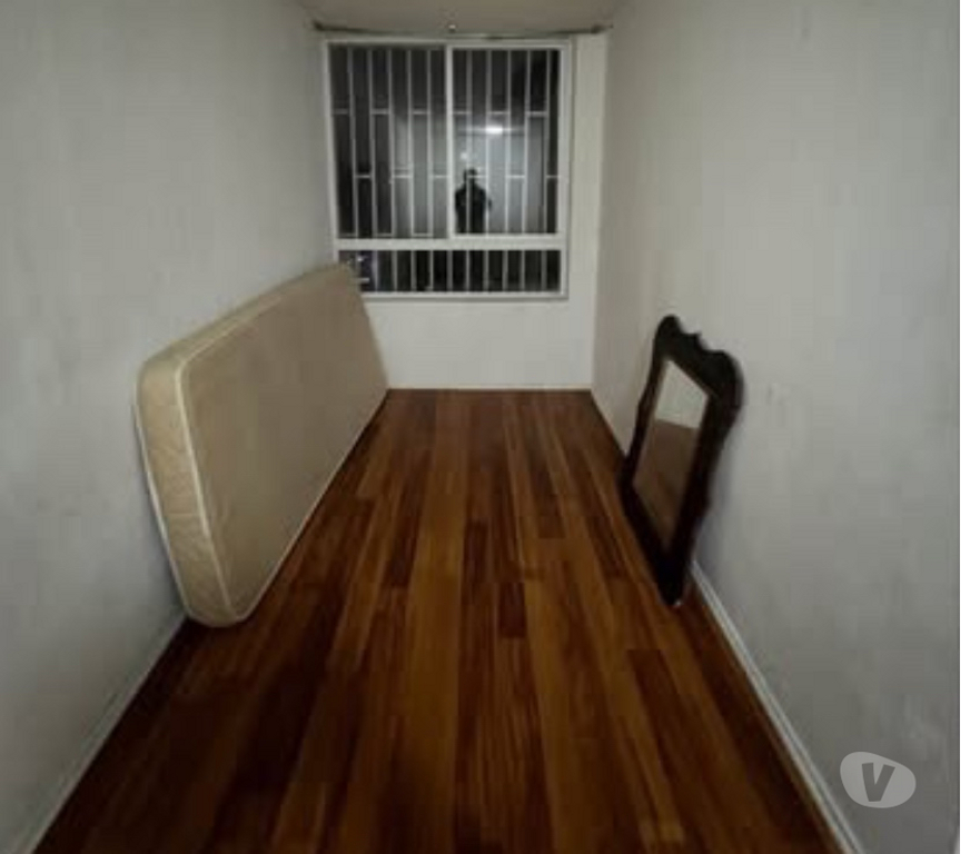 Arriendos Valparaíso Viña del Mar - Fotos de Arriendo Departamento 3 habitaciones 1 baño