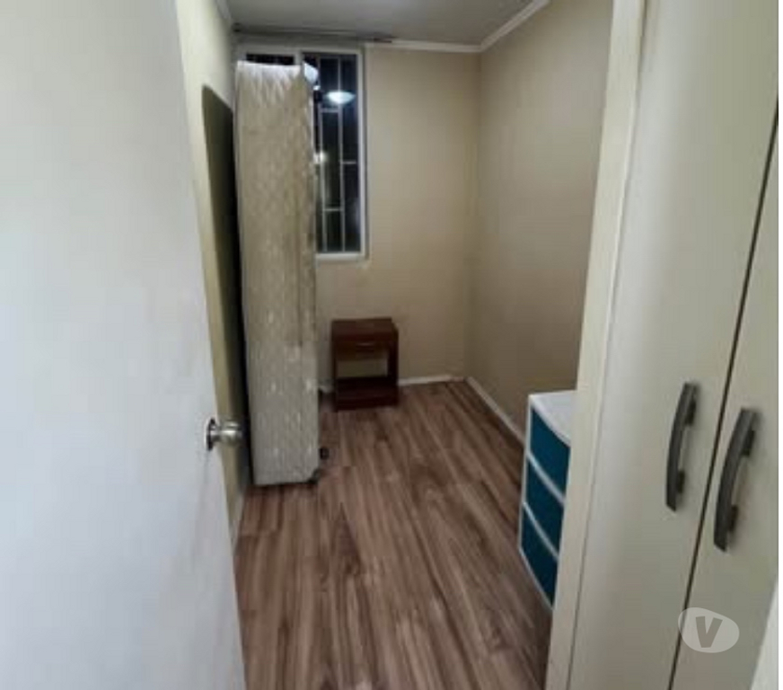 Arriendos Valparaíso Viña del Mar - Fotos de Arriendo Departamento 3 habitaciones 1 baño