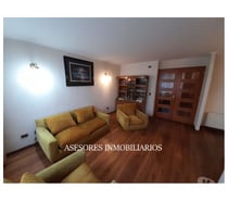 VENDO Departamento Condominio Alto del Valle, Rancagua