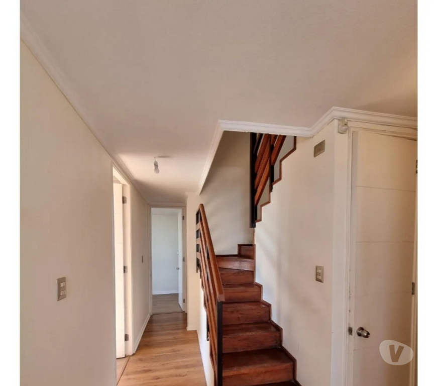 Bienes Raices Concepción San Pedro de la Paz - Fotos de Maravilloso Departamento De 3 Pisos Con Vista Al Mar
